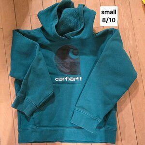 Carhartt sweetheart
